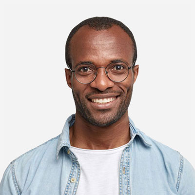  Harald Beerens