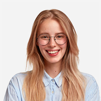 Katharina K