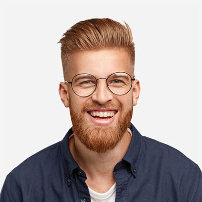 Anthony Vermeulen