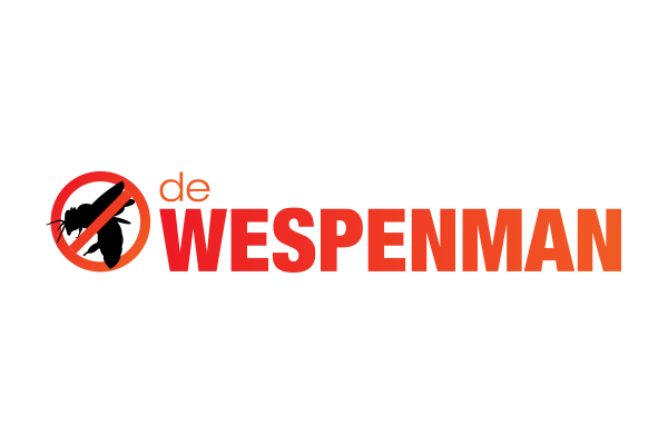 Wespenman.nl